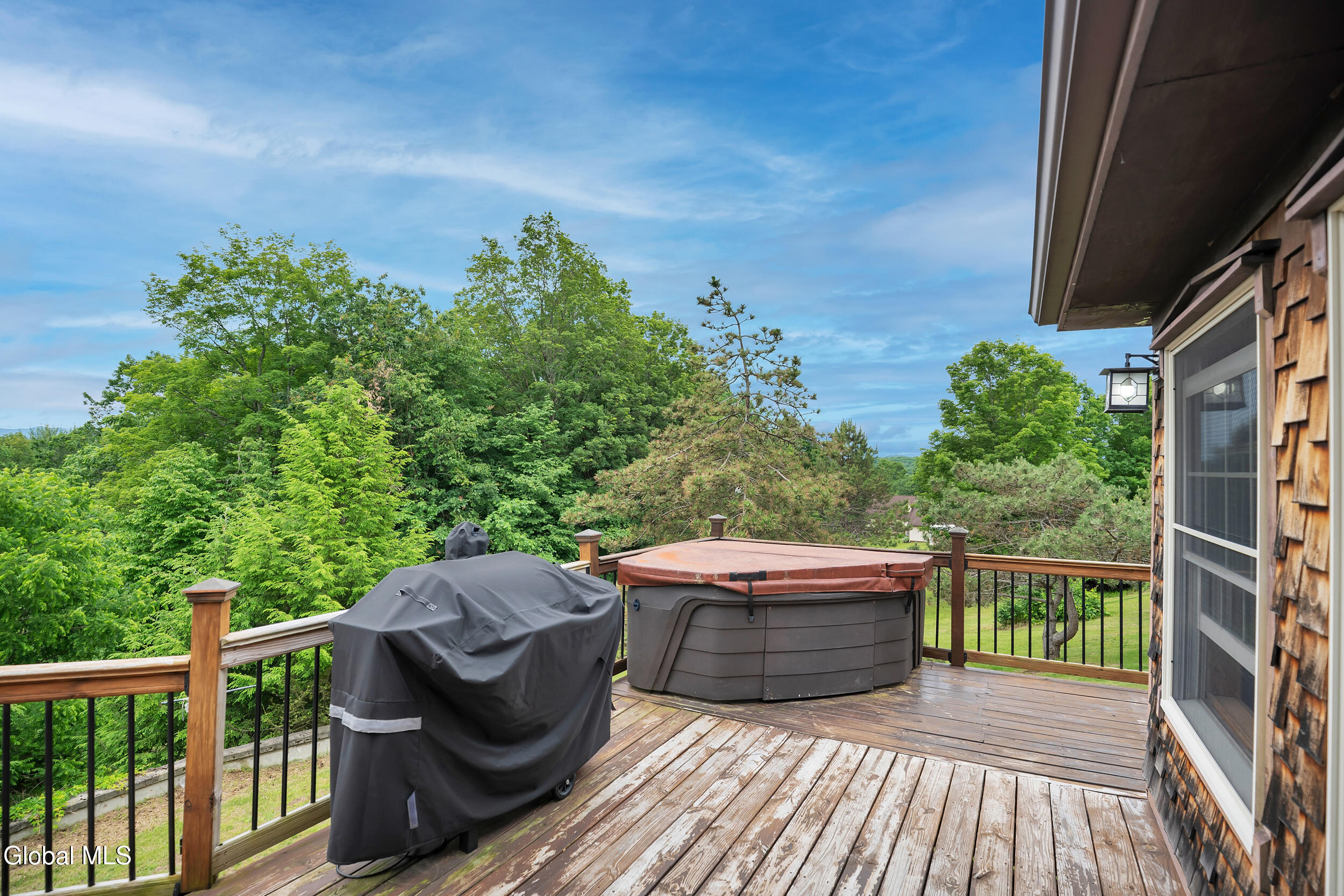 244 Hulett Road Granville NY 12832