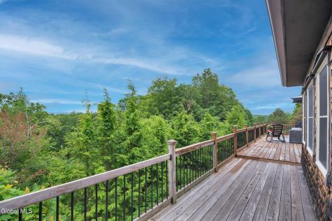 244 Hulett Road Granville NY 12832