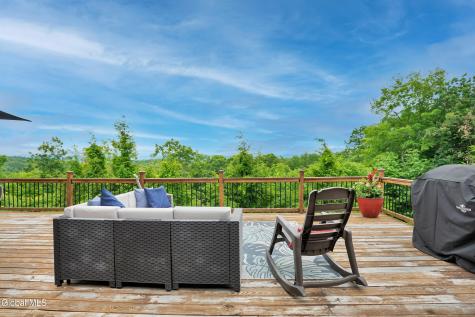 244 Hulett Road Granville NY 12832