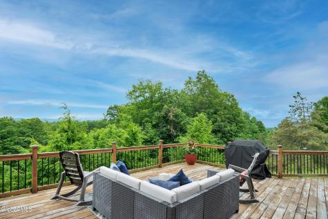 244 Hulett Road Granville NY 12832