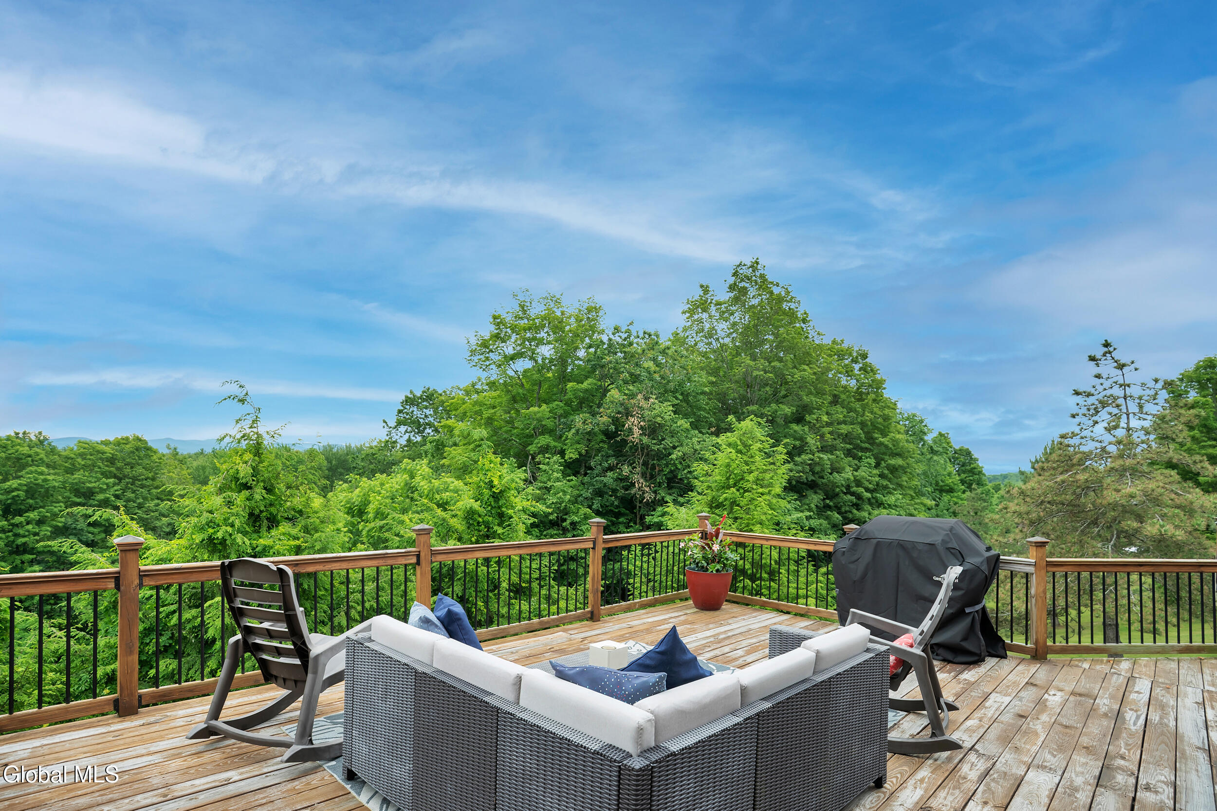 244 Hulett Road Granville NY 12832