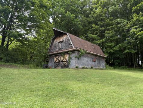 244 Hulett Road Granville NY 12832