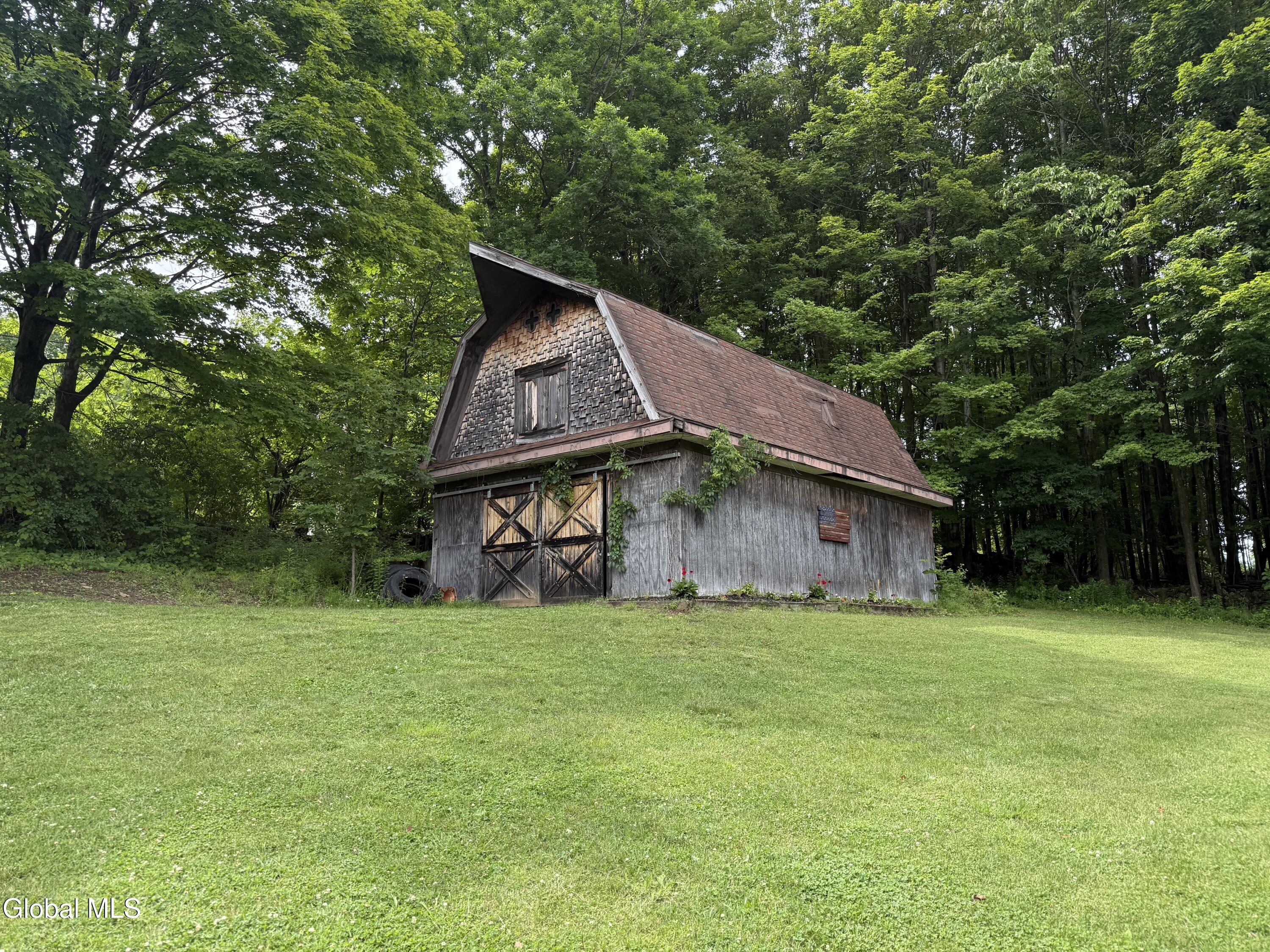 244 Hulett Road Granville NY 12832