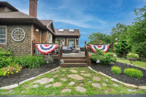 244 Hulett Road Granville NY 12832