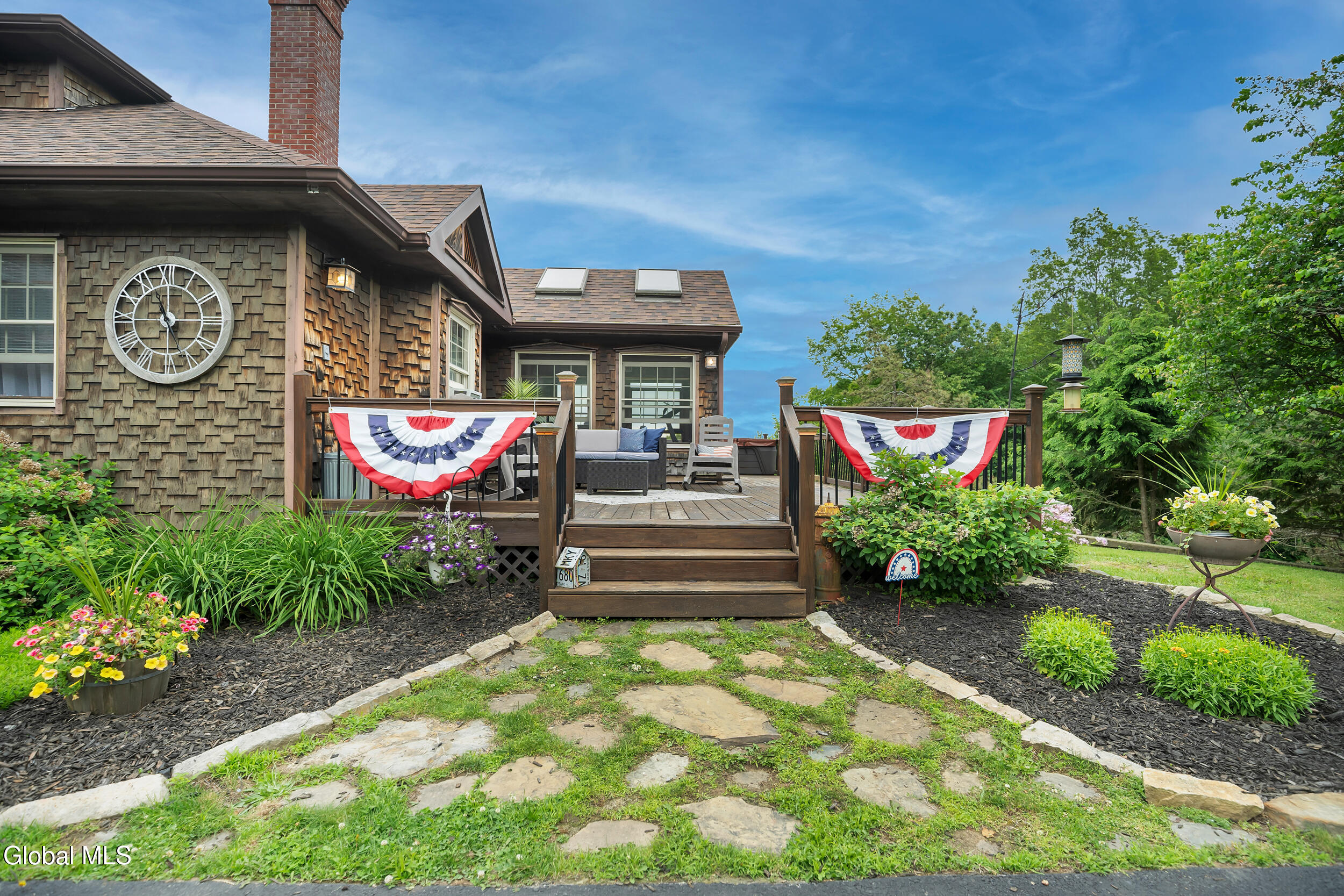 244 Hulett Road Granville NY 12832
