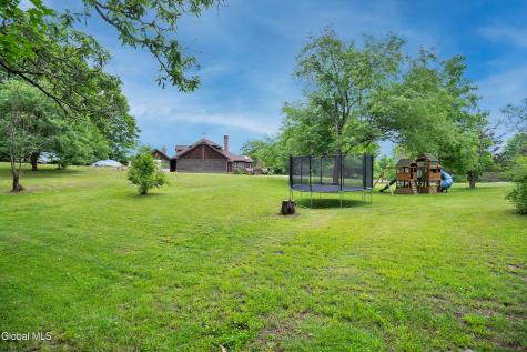 244 Hulett Road Granville NY 12832