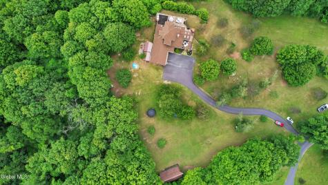 244 Hulett Road Granville NY 12832