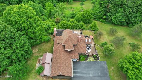 244 Hulett Road Granville NY 12832