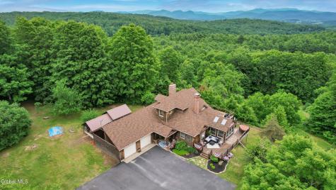 244 Hulett Road Granville NY 12832