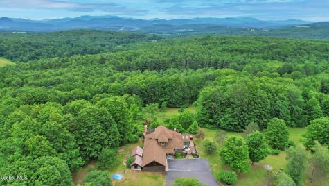 244 Hulett Road Granville NY 12832