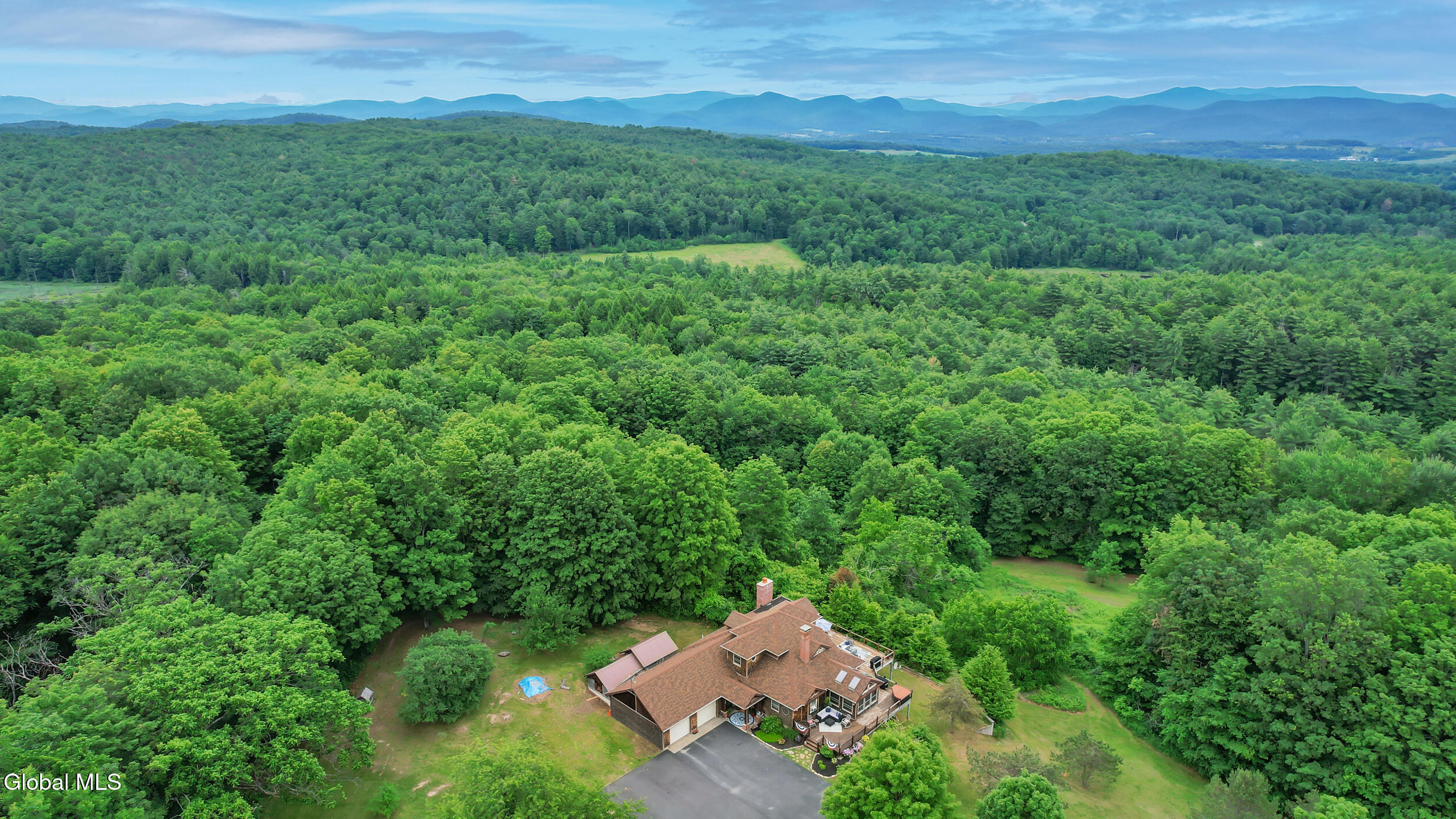 244 Hulett Road Granville NY 12832