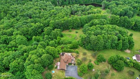 244 Hulett Road Granville NY 12832