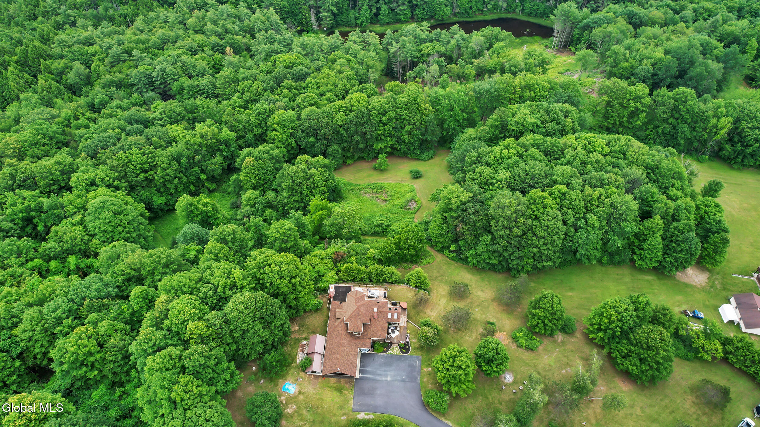 244 Hulett Road Granville NY 12832