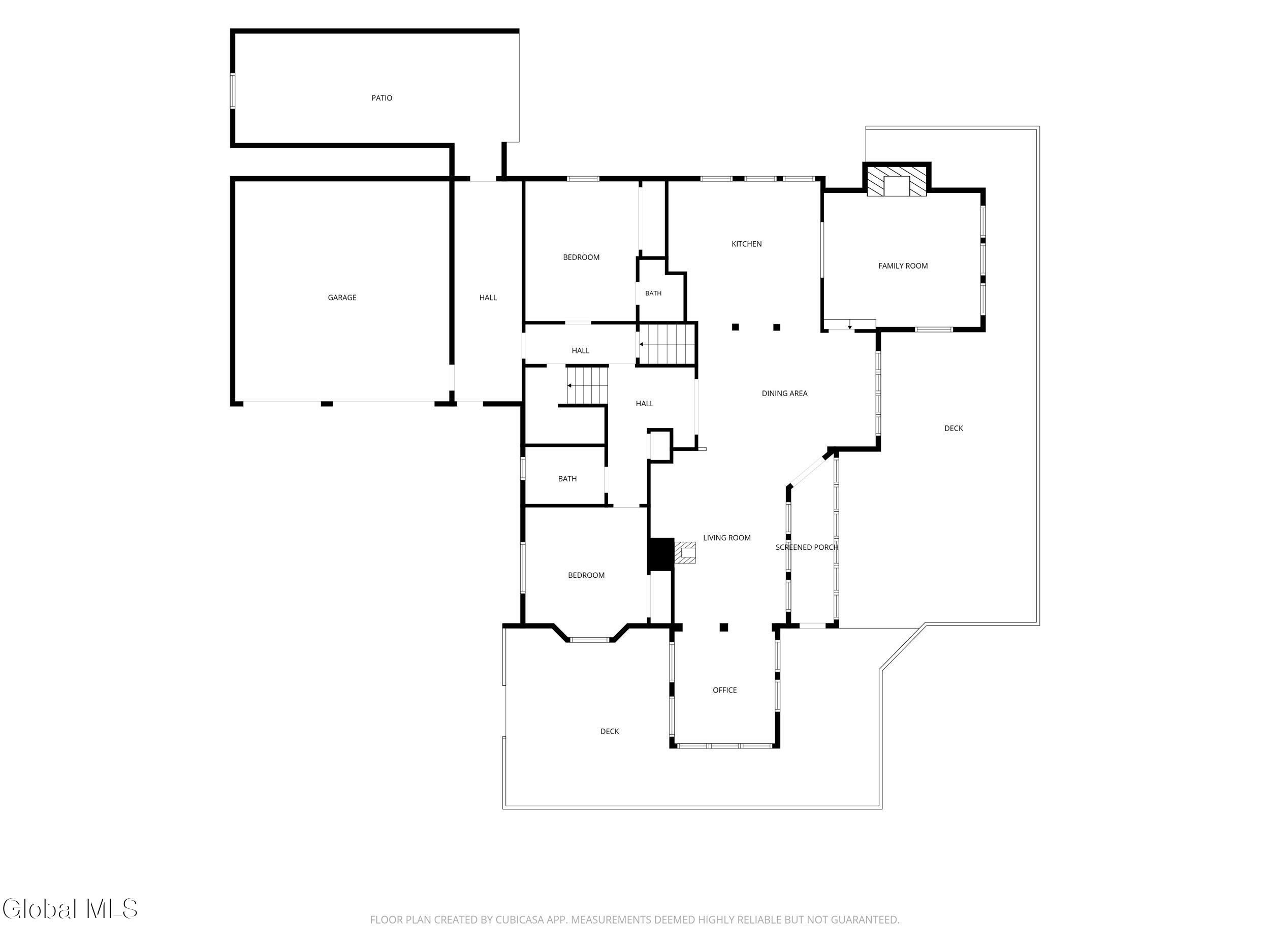 244 Hulett Road Granville NY 12832