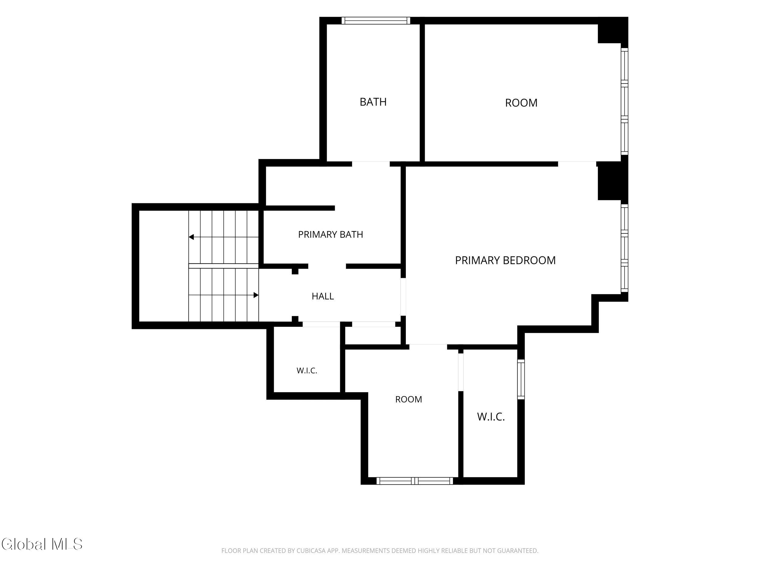 244 Hulett Road Granville NY 12832