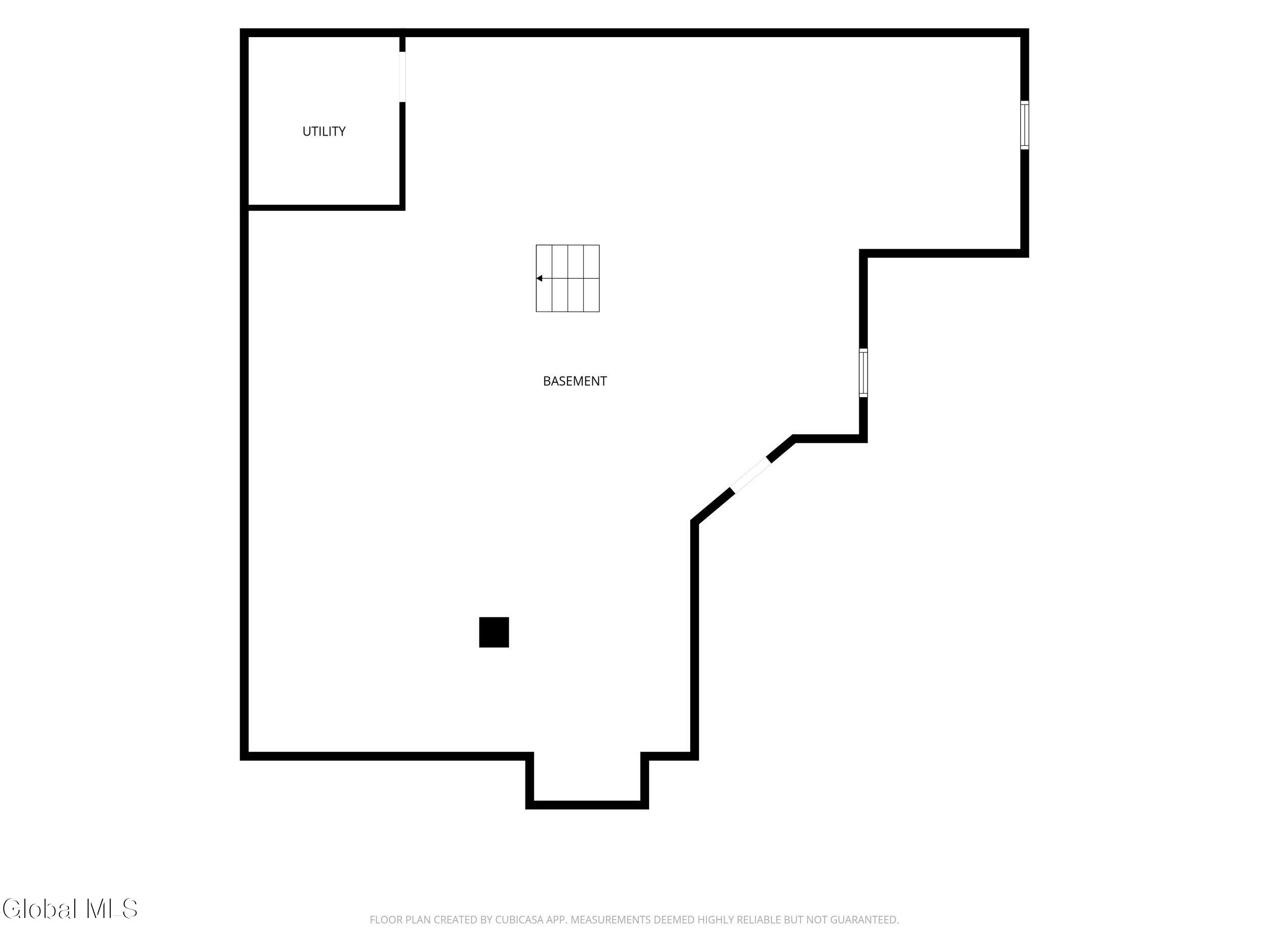 244 Hulett Road Granville NY 12832
