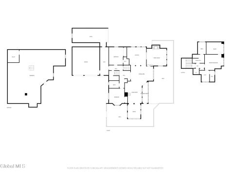 244 Hulett Road Granville NY 12832
