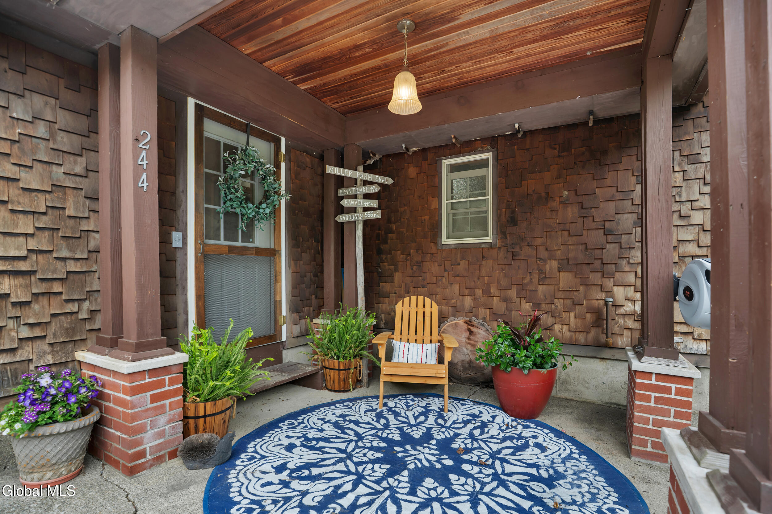 244 Hulett Road Granville NY 12832