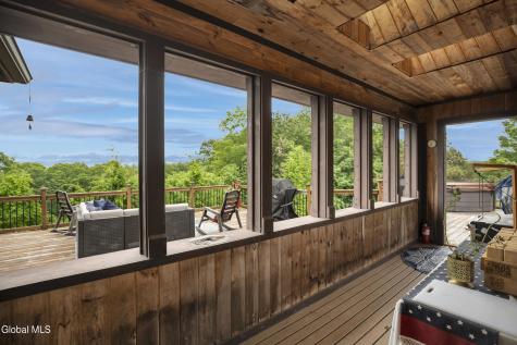 244 Hulett Road Granville NY 12832