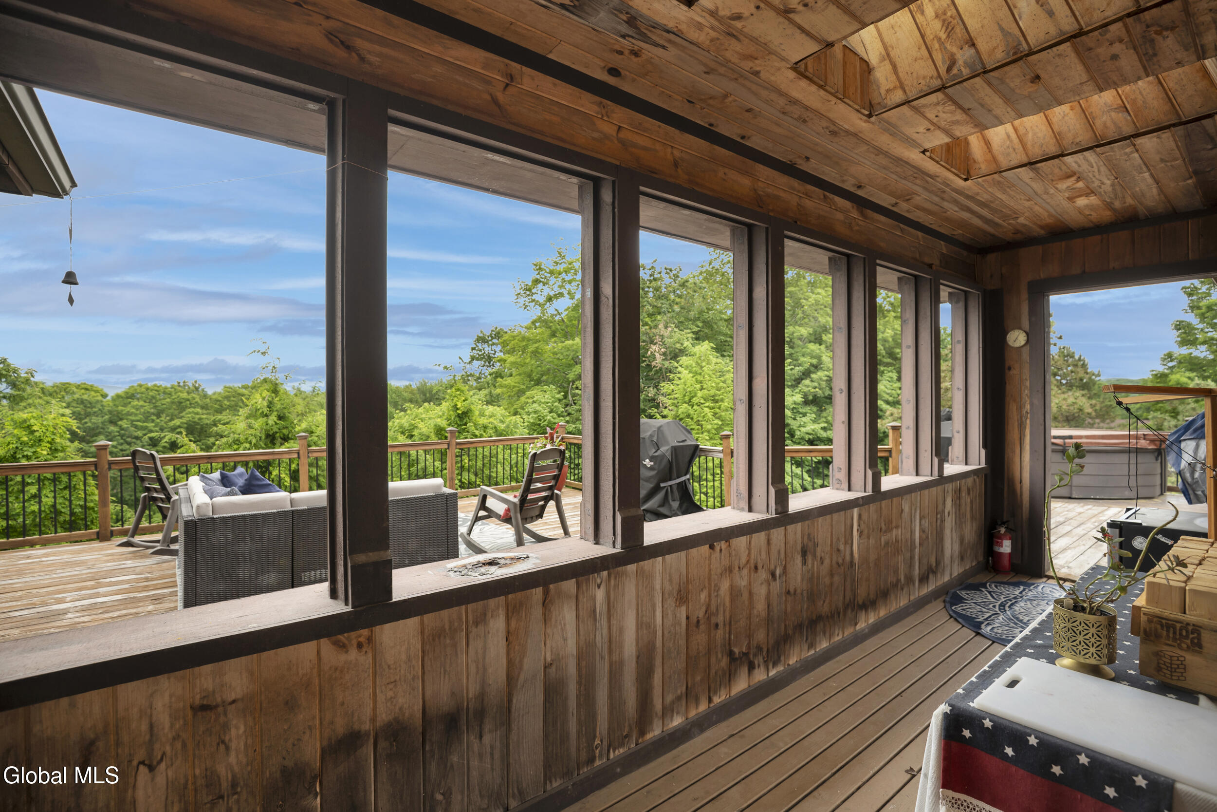 244 Hulett Road Granville NY 12832