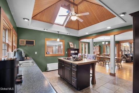 244 Hulett Road Granville NY 12832