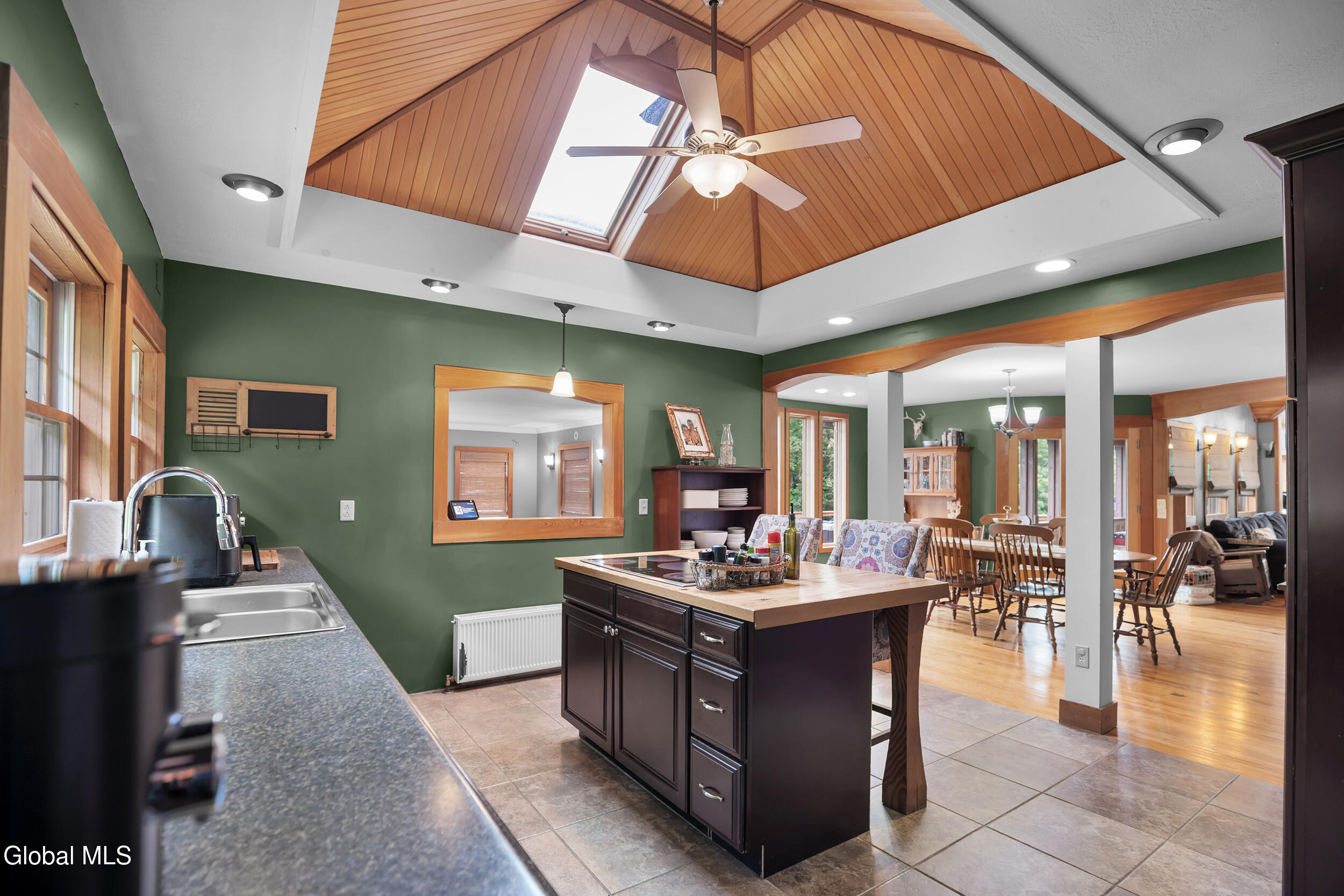 244 Hulett Road Granville NY 12832
