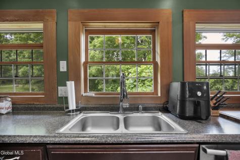 244 Hulett Road Granville NY 12832