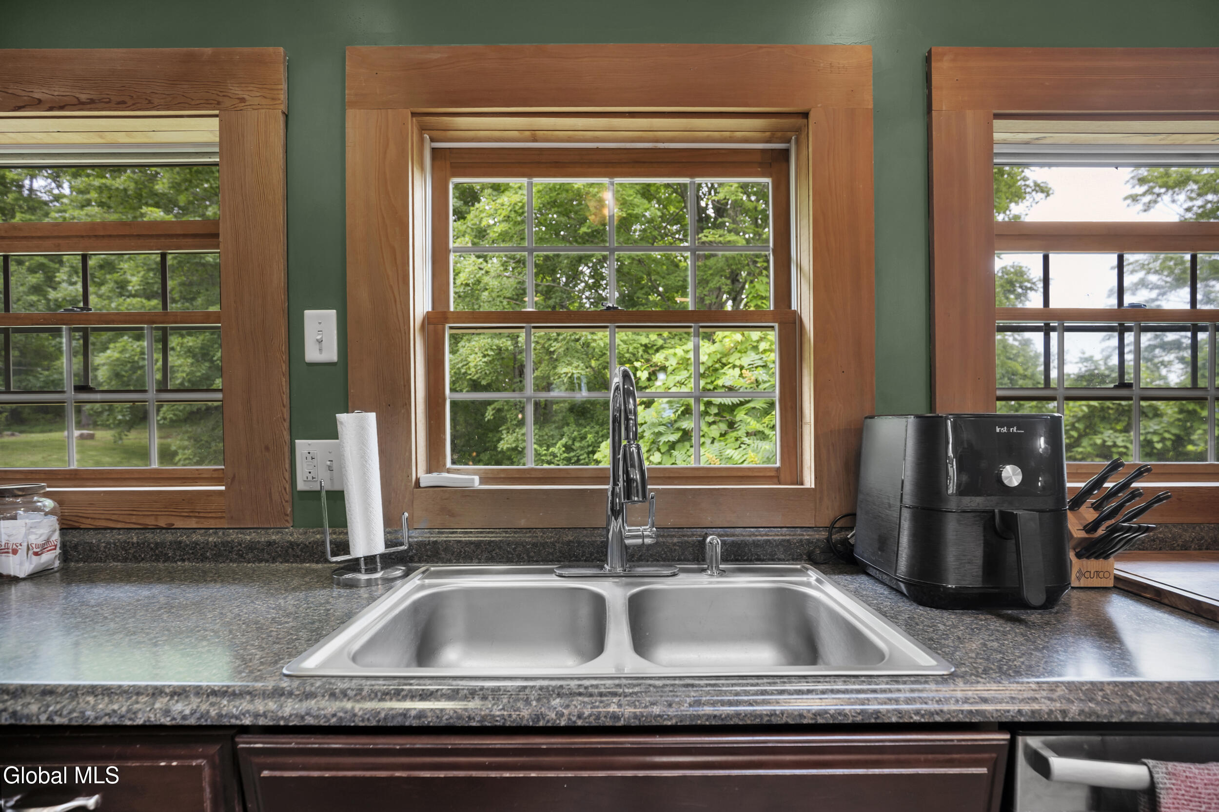 244 Hulett Road Granville NY 12832