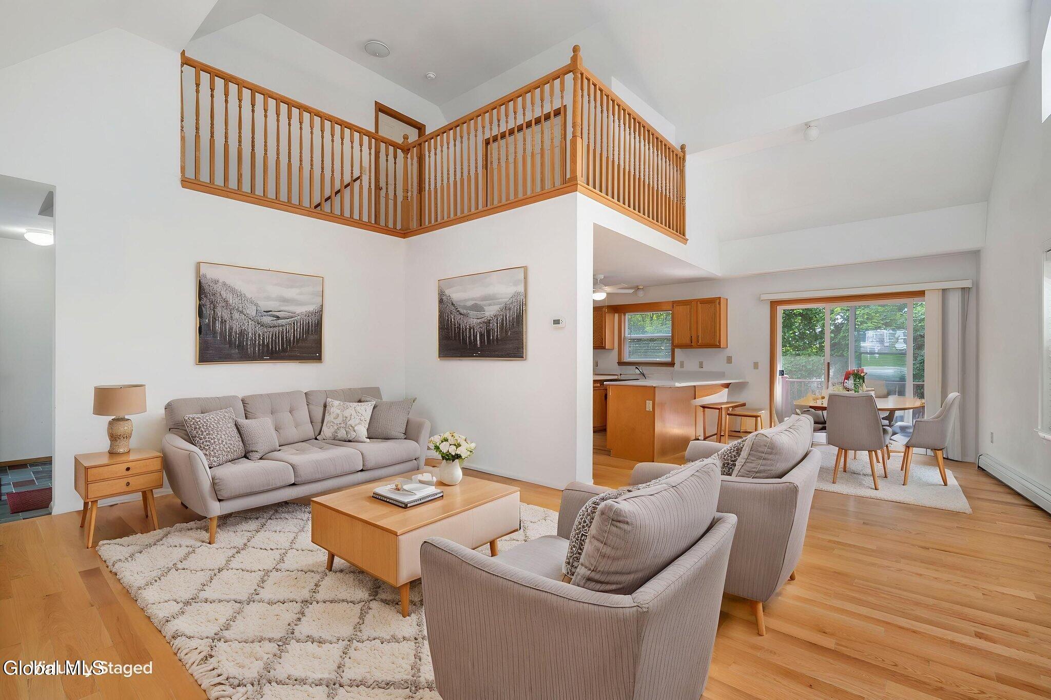 30-32 Western Avenue Ravena NY 12143