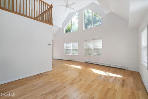 30-32 Western Avenue Ravena NY 12143