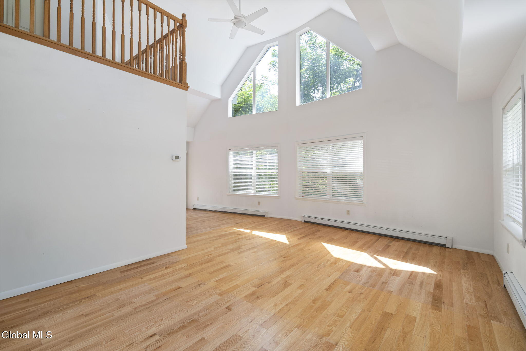 30-32 Western Avenue Ravena NY 12143