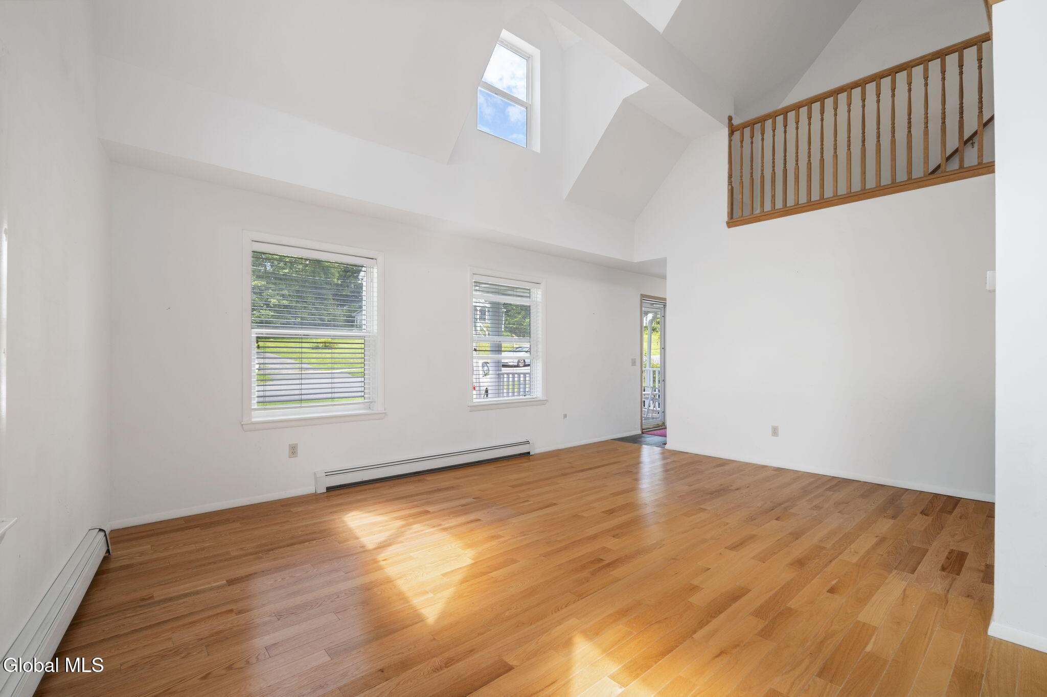 30-32 Western Avenue Ravena NY 12143