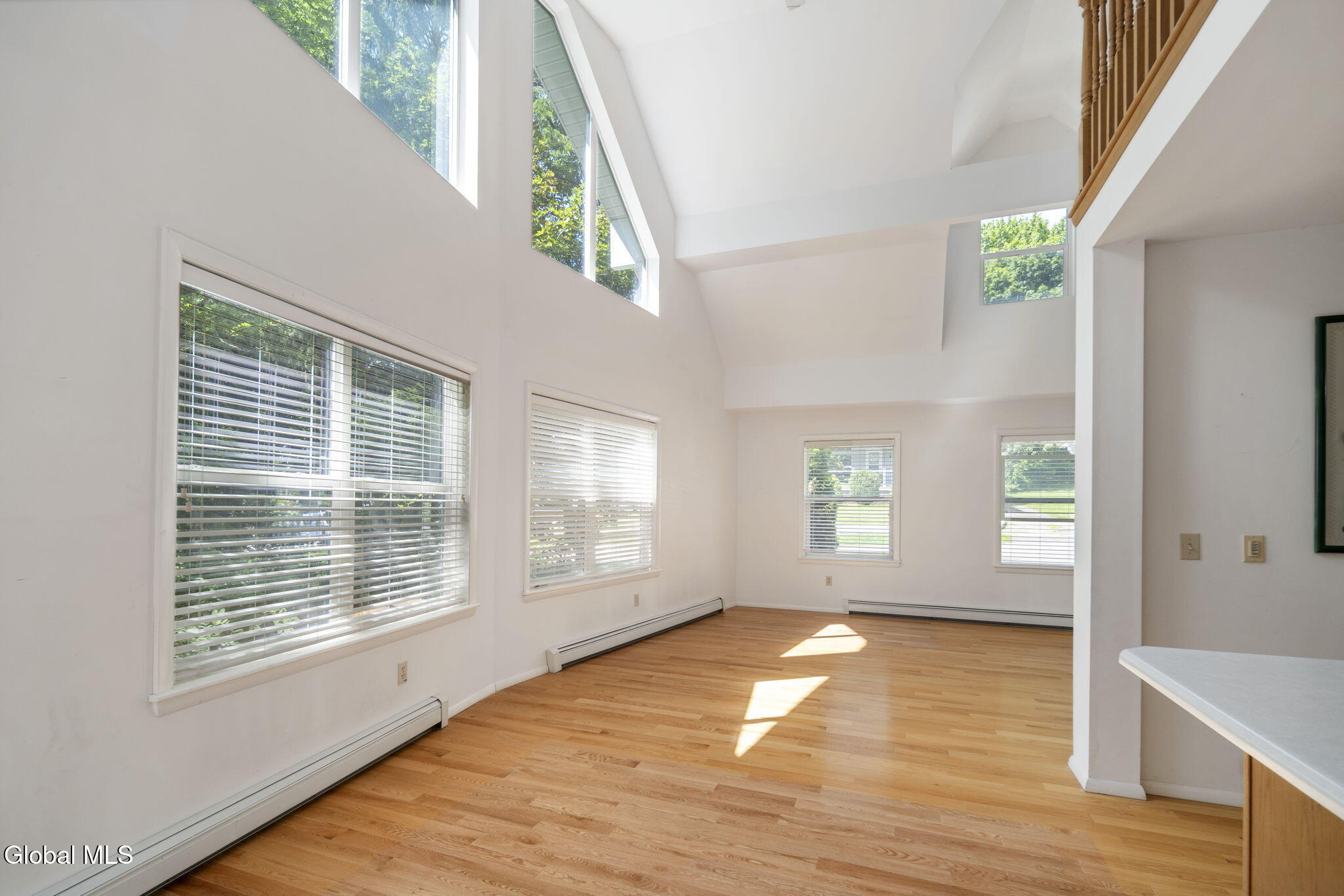 30-32 Western Avenue Ravena NY 12143