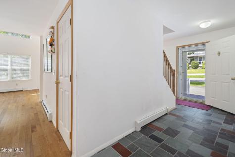 30-32 Western Avenue Ravena NY 12143