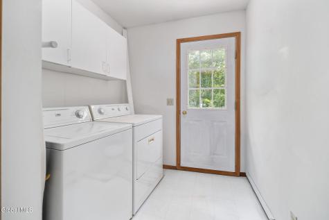 30-32 Western Avenue Ravena NY 12143