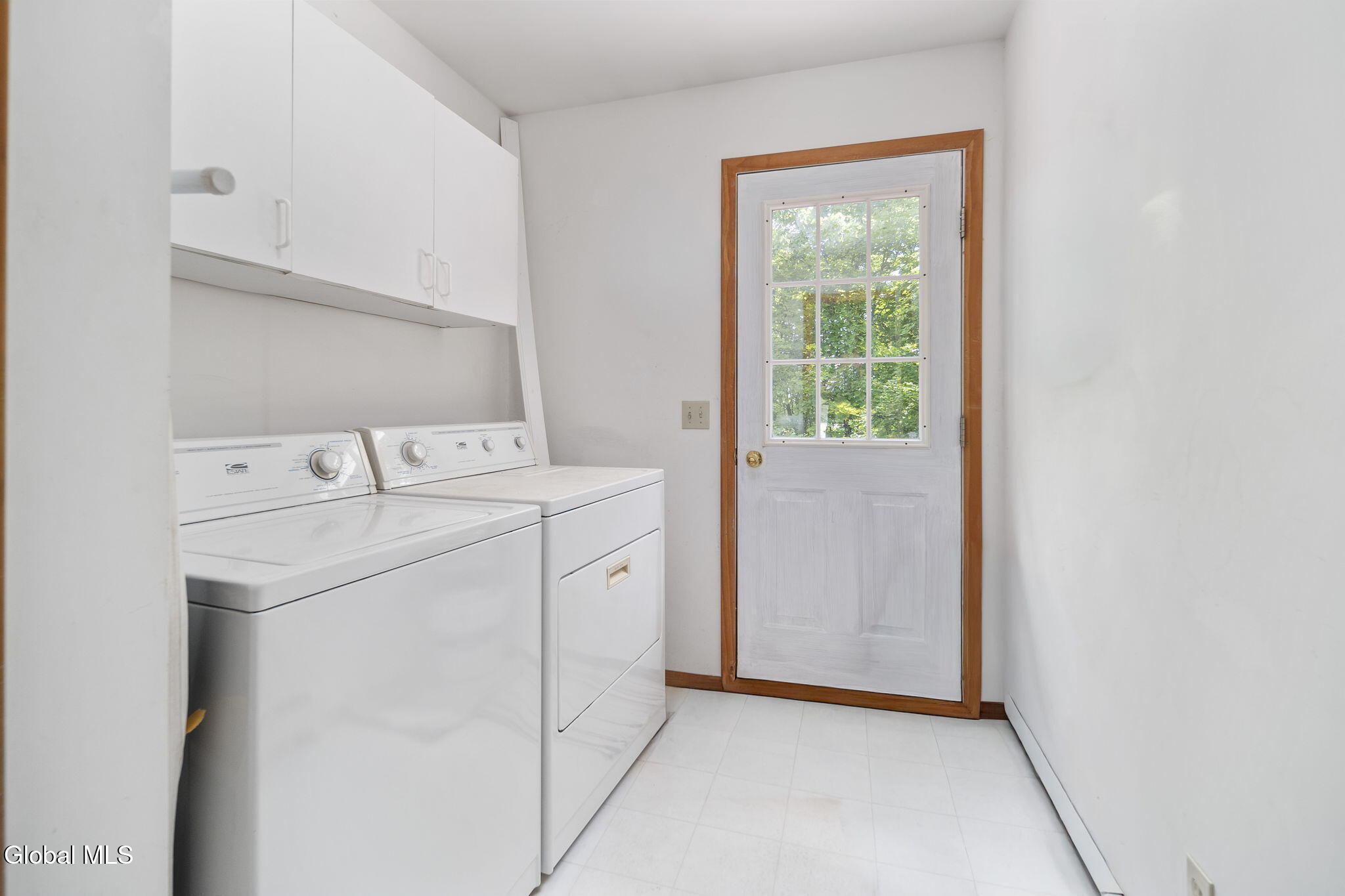 30-32 Western Avenue Ravena NY 12143