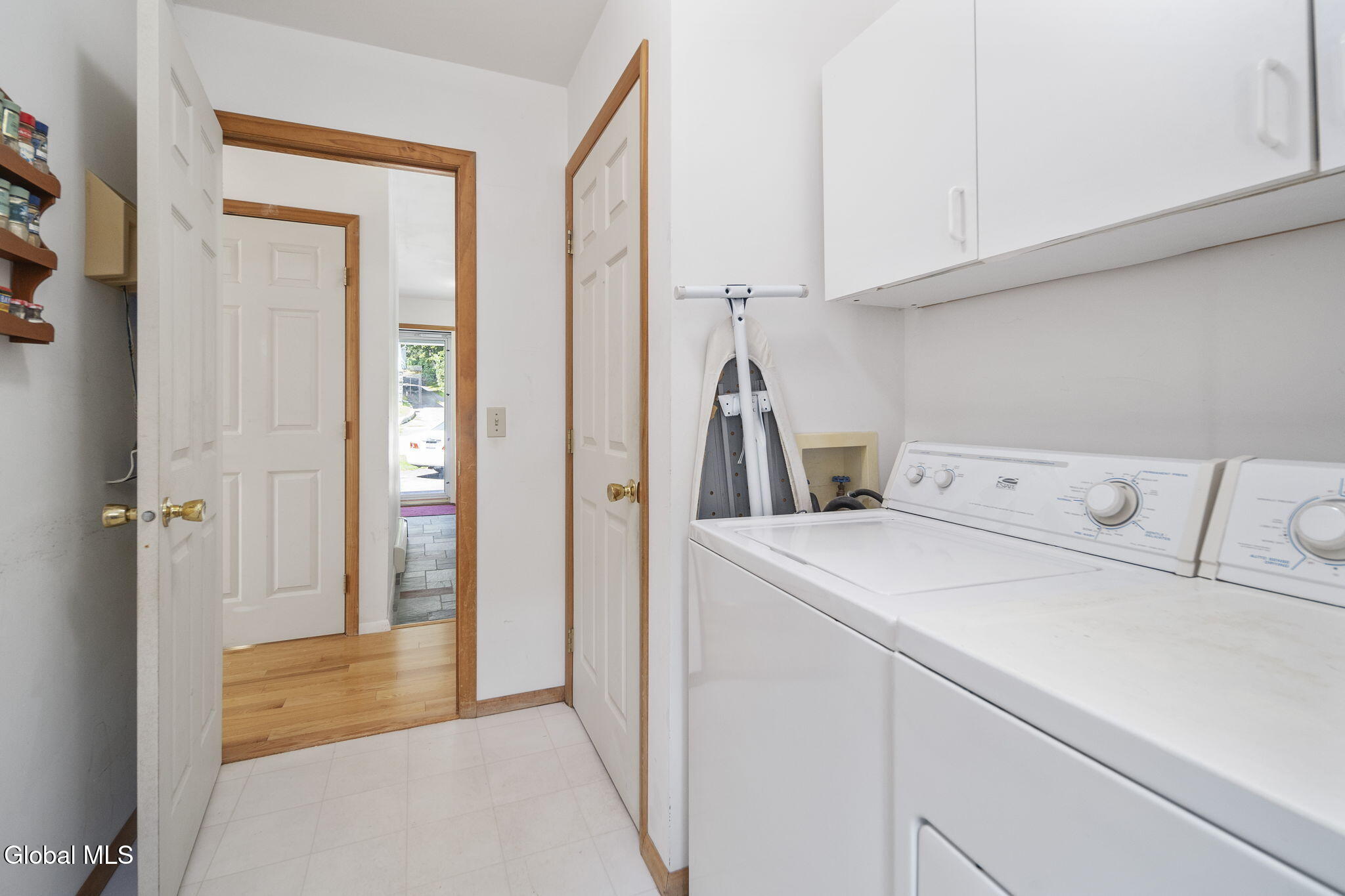 30-32 Western Avenue Ravena NY 12143