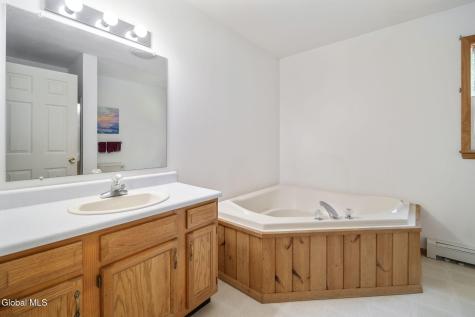 30-32 Western Avenue Ravena NY 12143