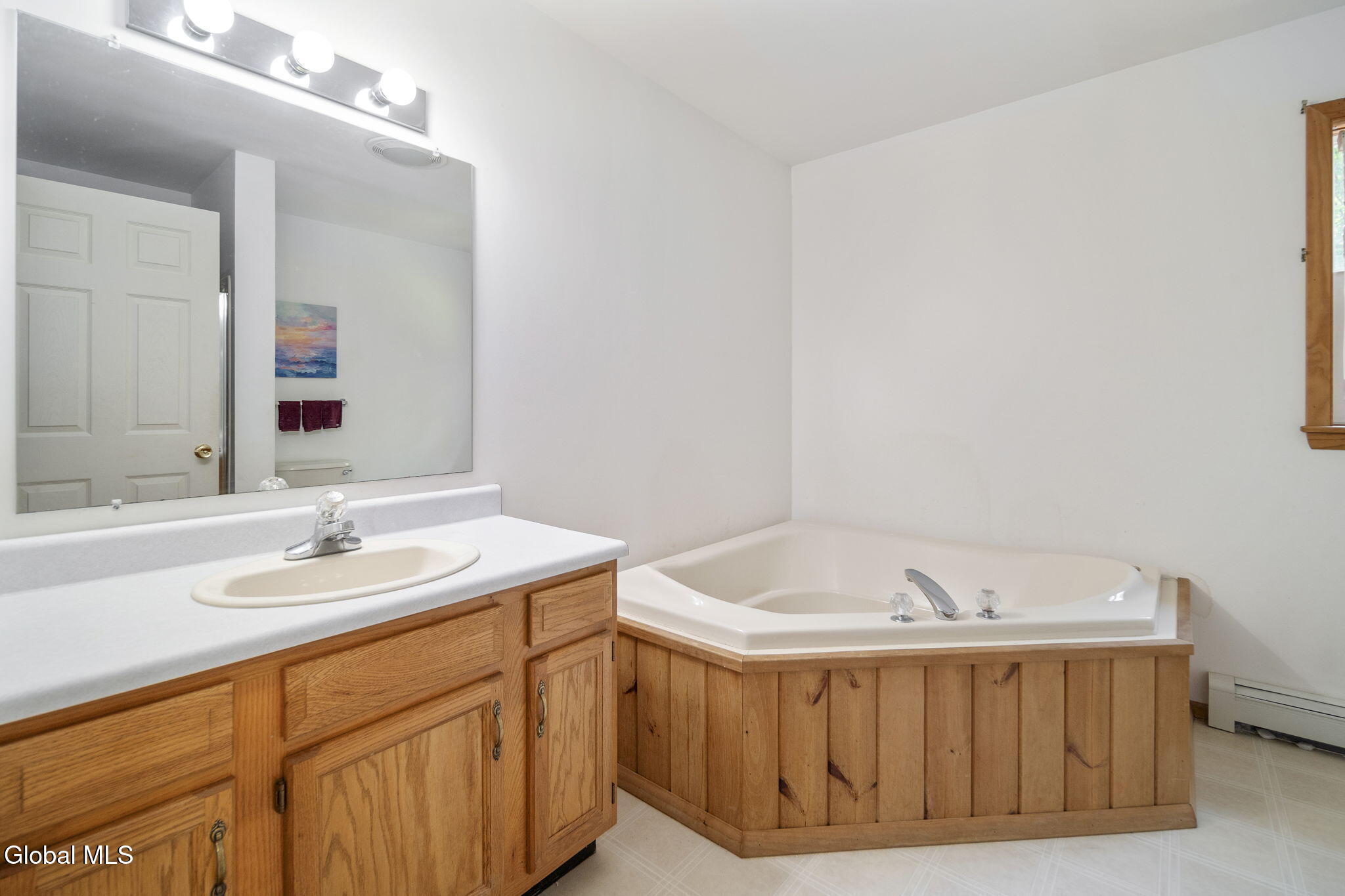 30-32 Western Avenue Ravena NY 12143