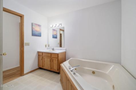 30-32 Western Avenue Ravena NY 12143