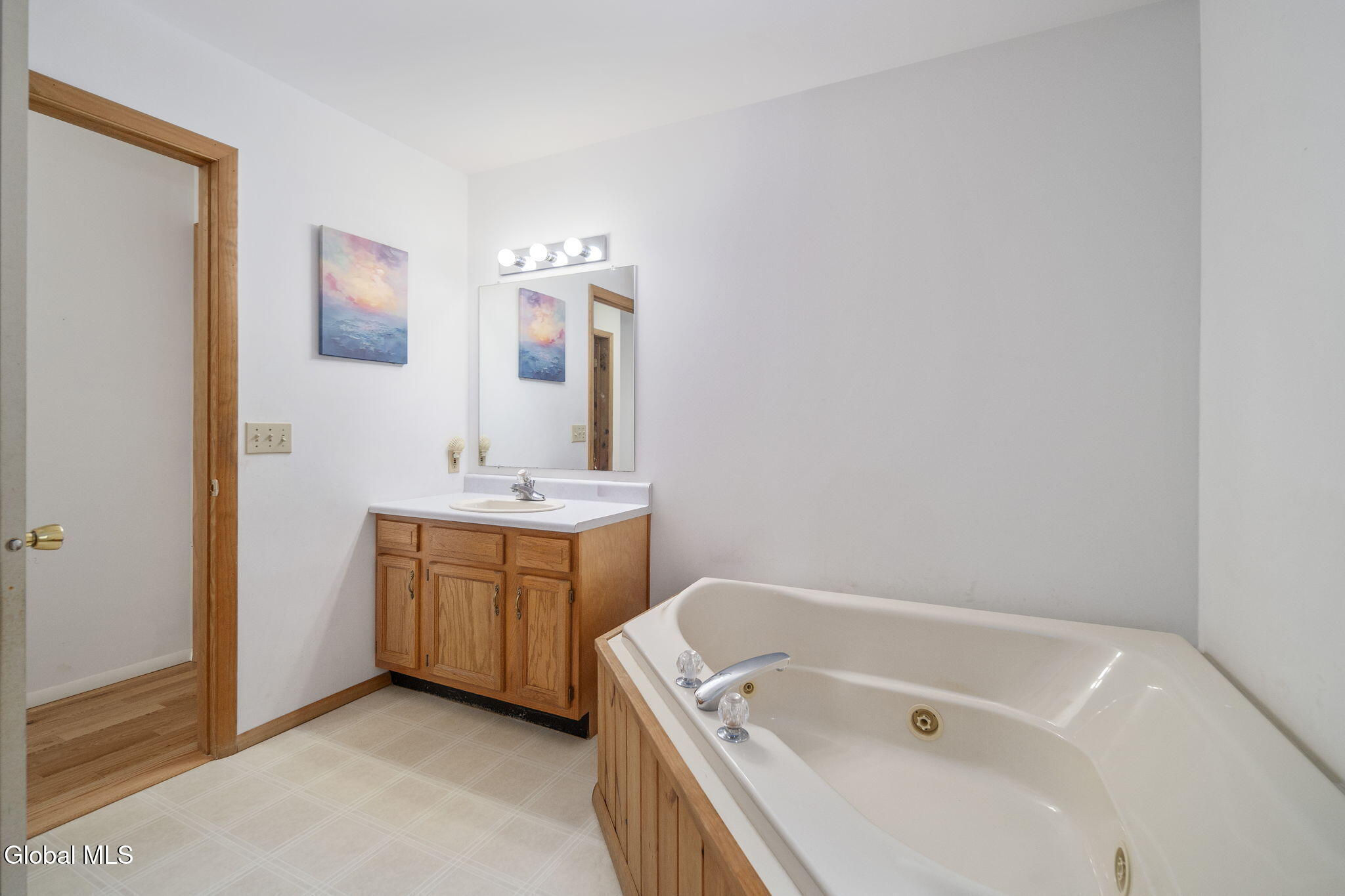 30-32 Western Avenue Ravena NY 12143