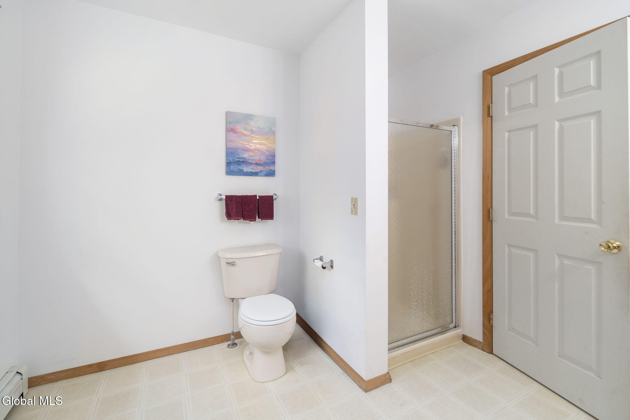 30-32 Western Avenue Ravena NY 12143
