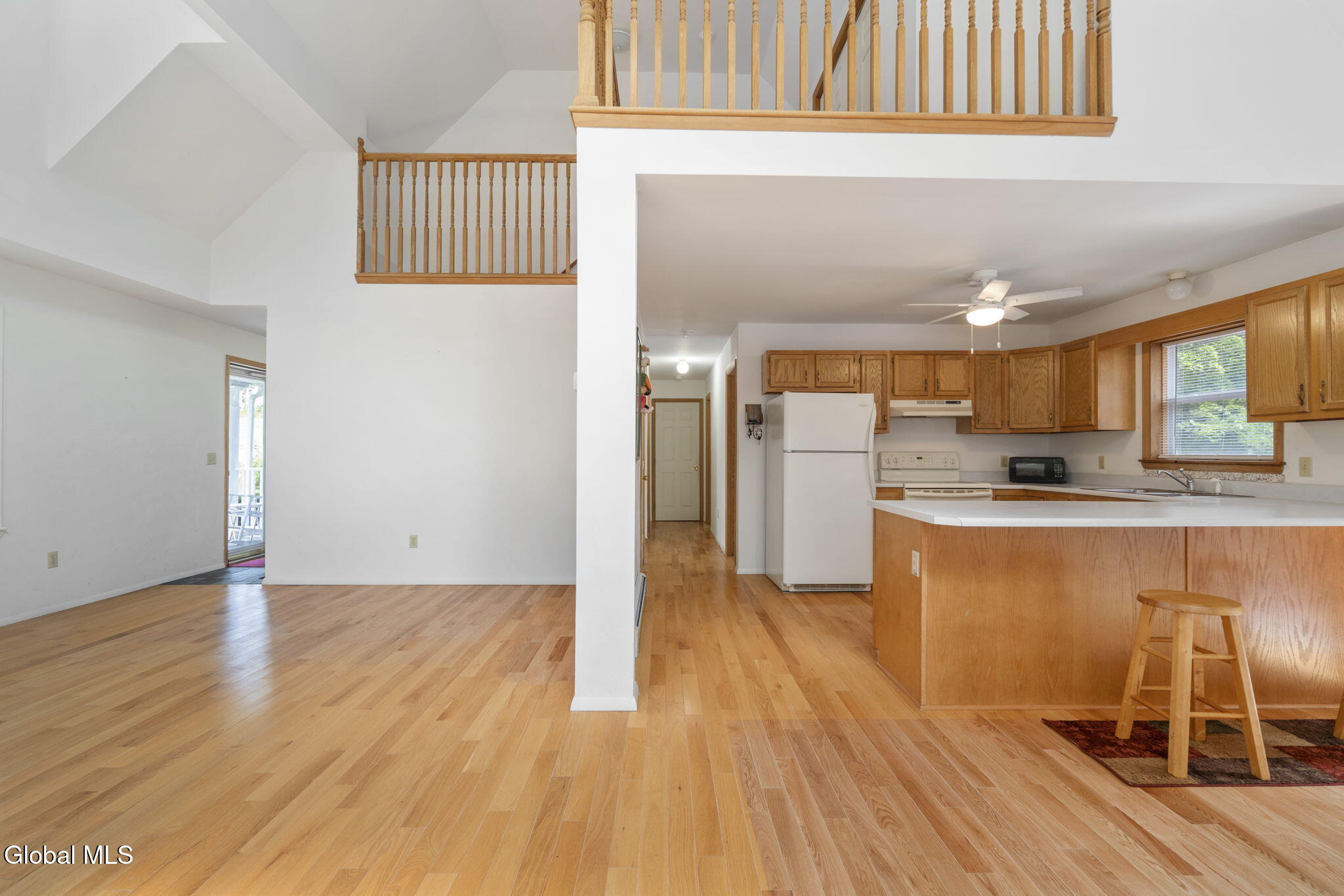 30-32 Western Avenue Ravena NY 12143