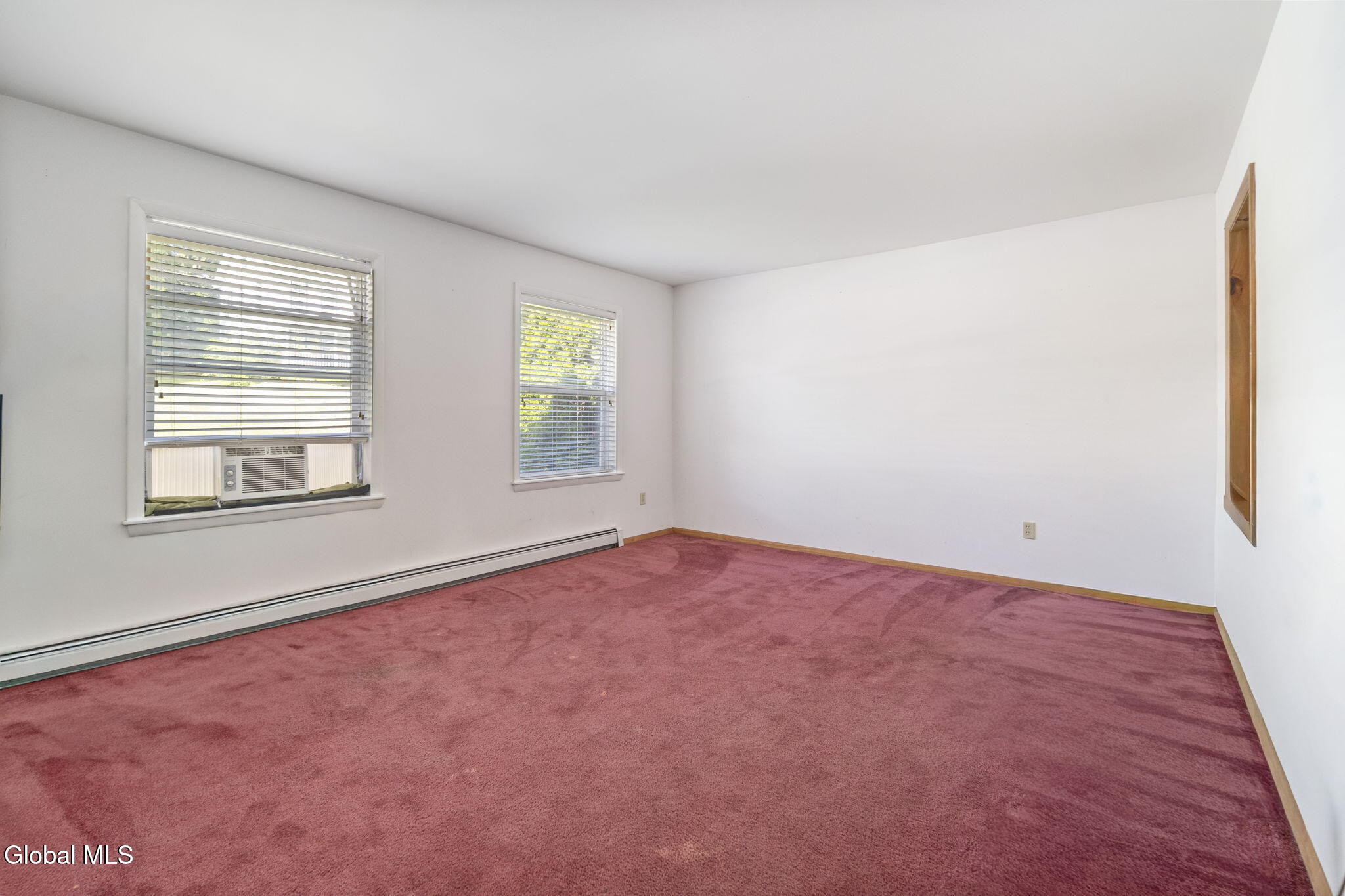 30-32 Western Avenue Ravena NY 12143