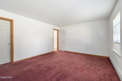 30-32 Western Avenue Ravena NY 12143