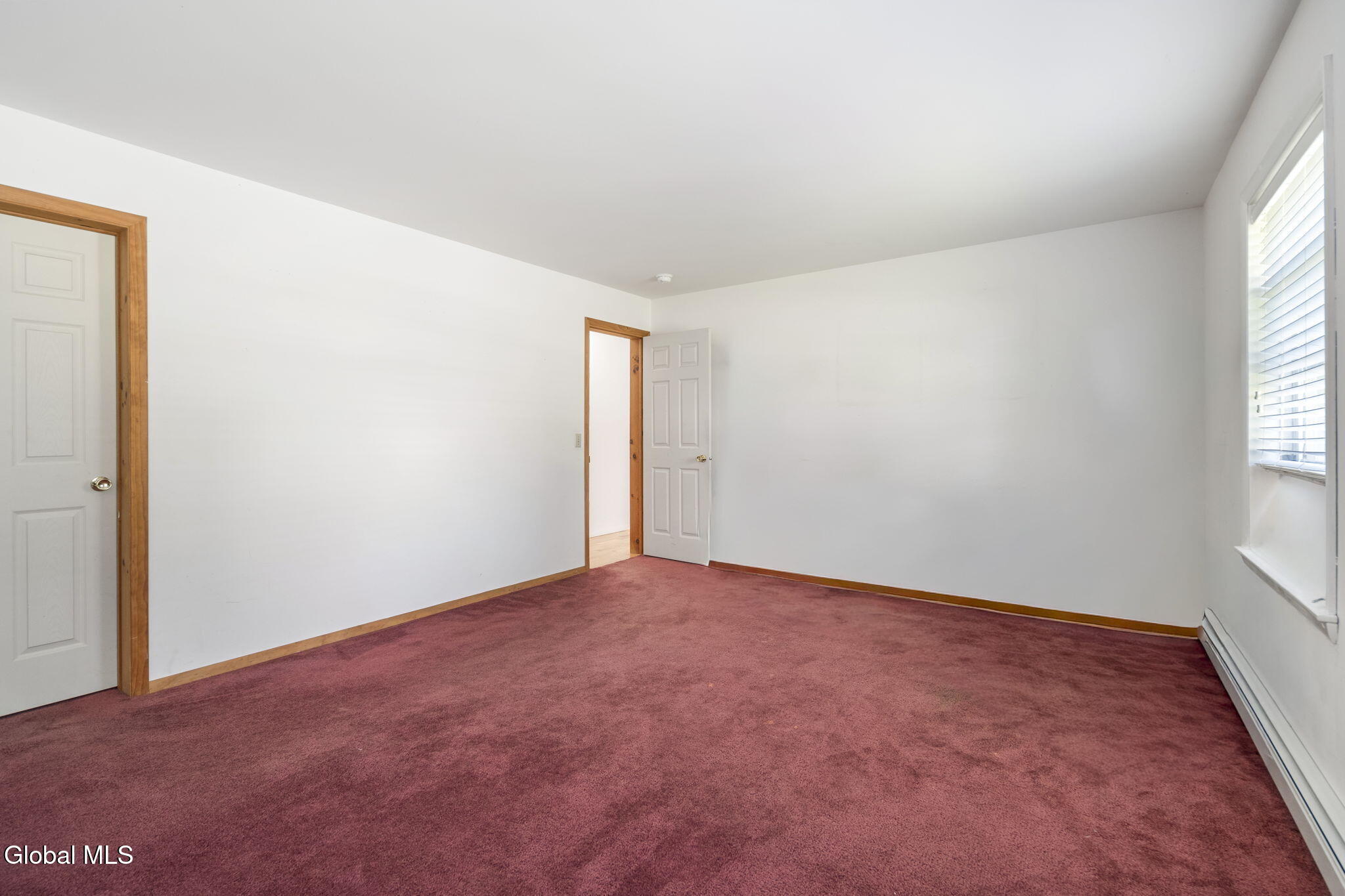 30-32 Western Avenue Ravena NY 12143
