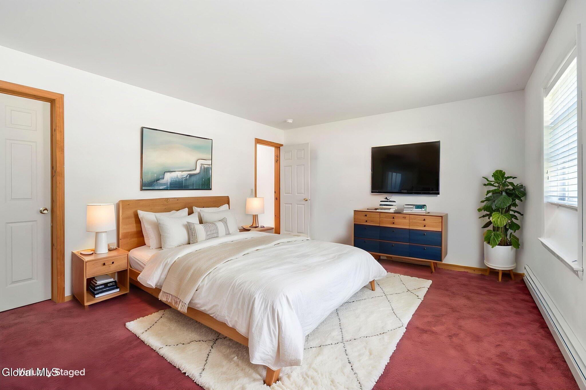 30-32 Western Avenue Ravena NY 12143