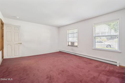 30-32 Western Avenue Ravena NY 12143