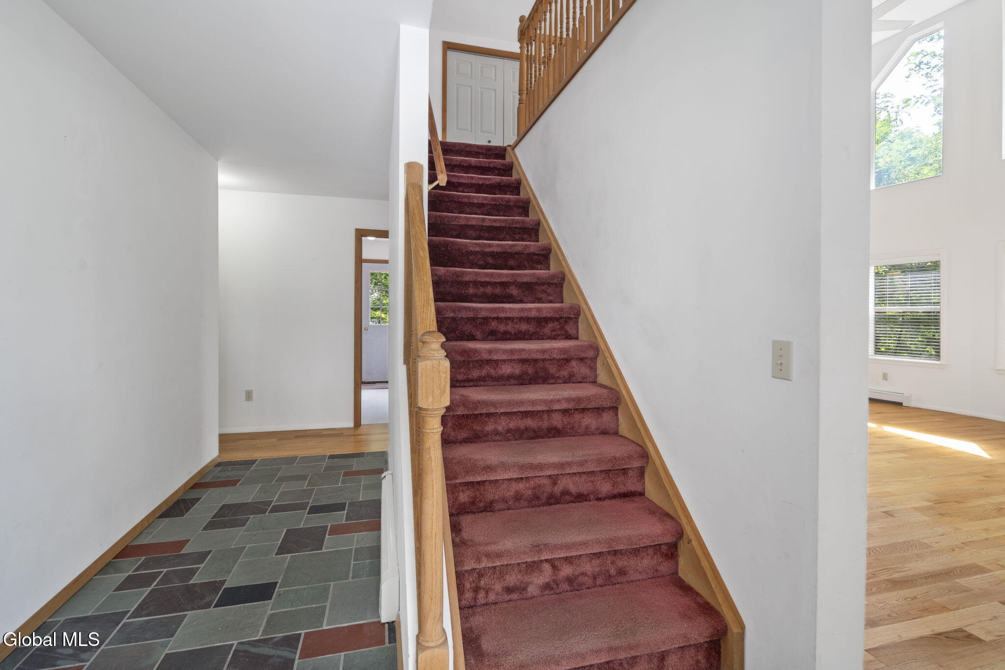 30-32 Western Avenue Ravena NY 12143