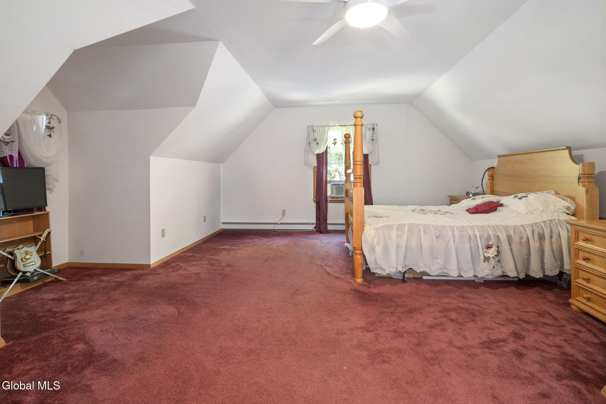 30-32 Western Avenue Ravena NY 12143